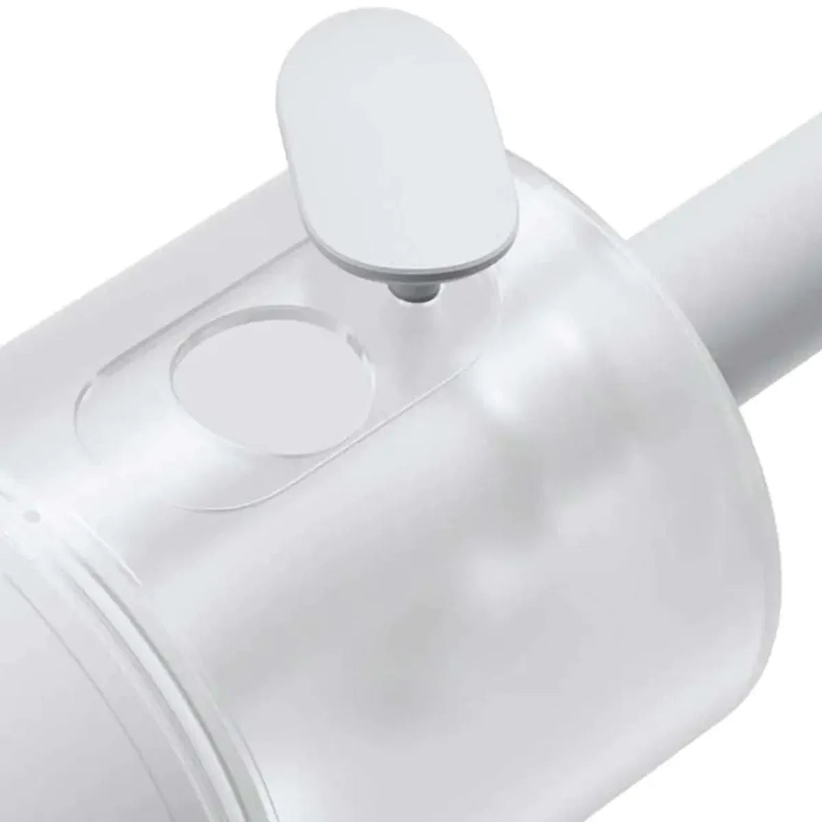 Xiaomi Cordless Pressure Washer - Tashqila Xiaomi Cordless Pressure Washer - Tashqila